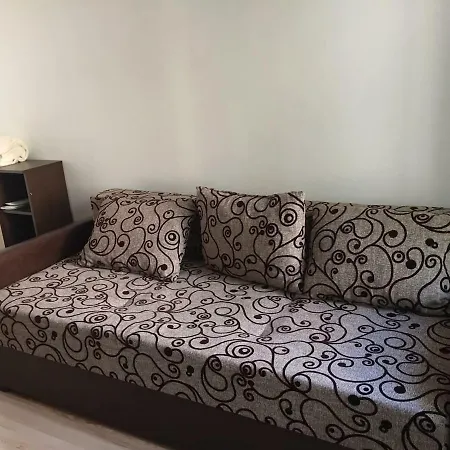 Garsoniera Studio 康斯坦察